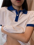 ISS Series 002 Jiajia school uniform(85)